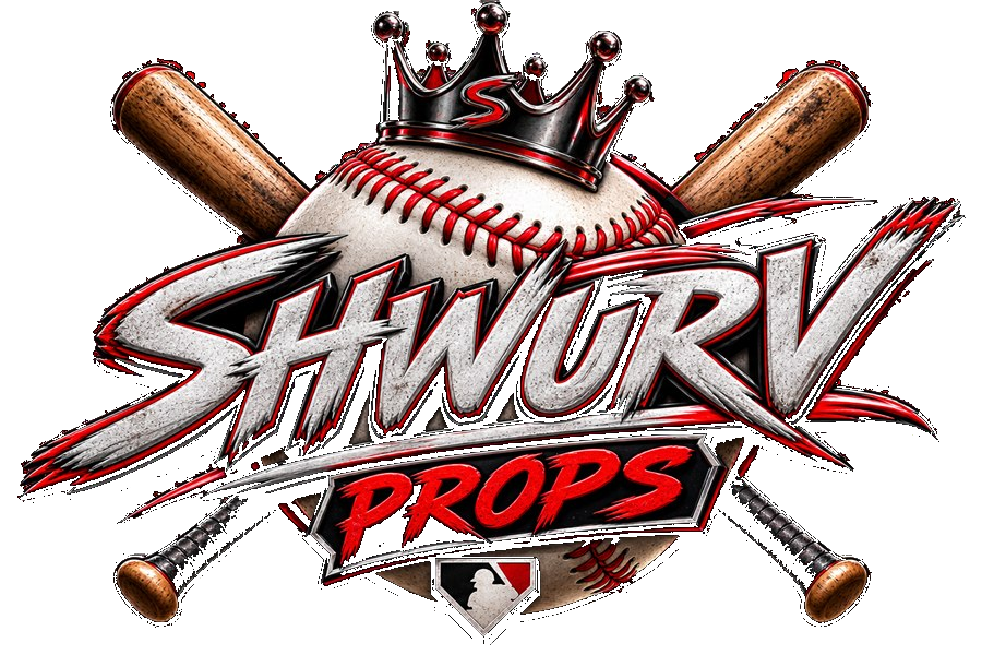 ShwurvProps